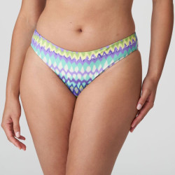 HOLIDAY 4007150 Braga Bikini
