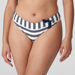 LEROS 4010550 Braga Bikini