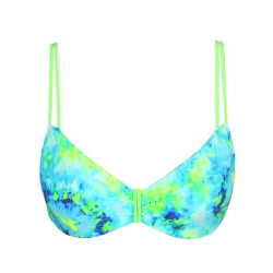 SARDEGNA 1006010 Top Bikini