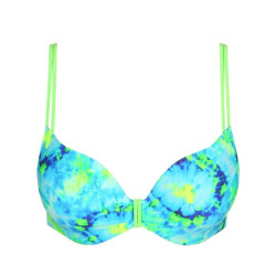 SARDEGNA 1006016 Top Bikini