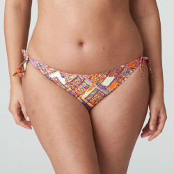 NAVALATO 4011353 Bikini...