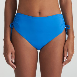 FLIDAIS 1007251 Bikini...
