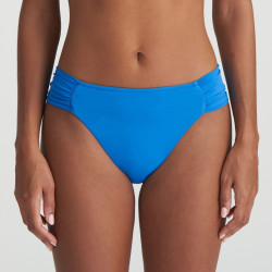 FLIDAIS 1007250 Bikini...