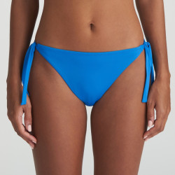 FLIDAIS 1007254 Bikini...