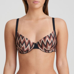SU ANA 1007012 Bikini...