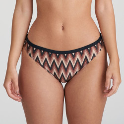 SU ANA 1007050 Bikini Braga...