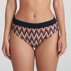 ANA 1007051 Bikini Braga Alta