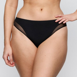 0542640 Sheary Braga bikini