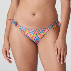 KEA 4010853 Braga Bikini