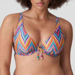 KEA 4010819 Top Bikini