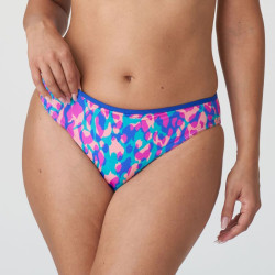KARPEN 4010650 Braga Bikini