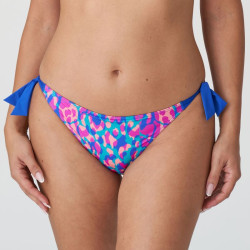 KARPEN 4010653 Braga Bikini