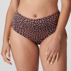 PUNTA RATA 4010052 Braga...